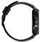 ساعت هوشمند سامسونگ Gear S3 Frontier SM-R760